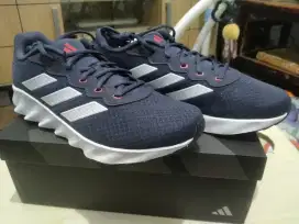 Adidas Switch Move Original size 42,5