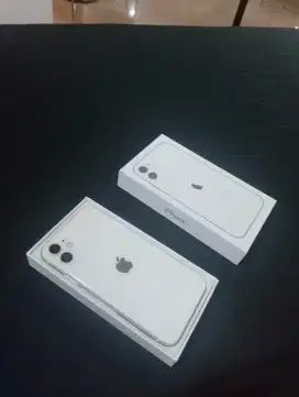 Iphone 11 128gb harga juga mantap