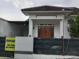 Sewa Rumah Ngaliyan