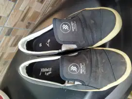 Geoff maxx Original size 42