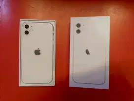 Iphone 11 128gb baca diskripsi