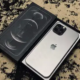 IPhone 12 Pro 128GB