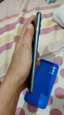 Oppo Reno4 8+3/128GB