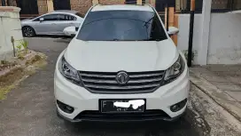 DFSK Glory 580 1.5 T Luxury