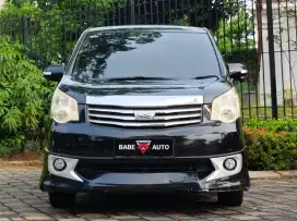Termurah!!! Toyota Nav1 2.0 V 2013