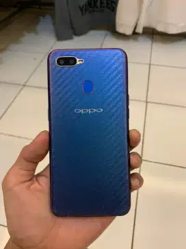 OPPO A5S 3/32 GB