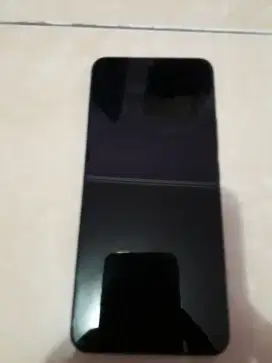 Di jual vivo v21 8+4/128