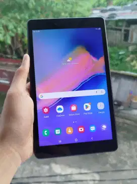 Samsung Tab A 2019