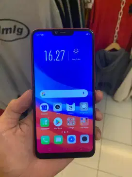 OPPO A3S 2/16 GB