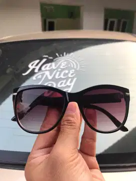 Kacamata H&M Original
