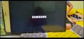 TV Samsung 32inch UA32N4001