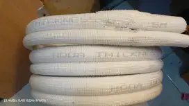 Pipa AC untuk 2 PK ada 5m HODA
