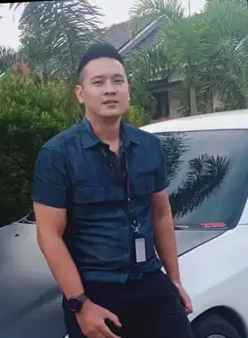 mencari pekerjaan