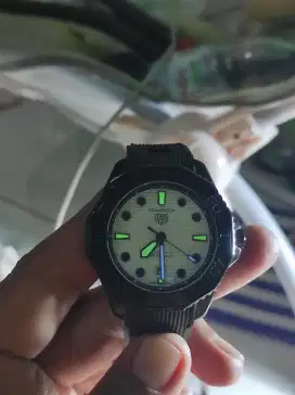tag Heuer aquaracer