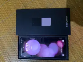 Samsung Flip 5 Ex Sein