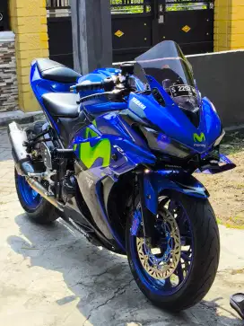 R25 movietar 2017
