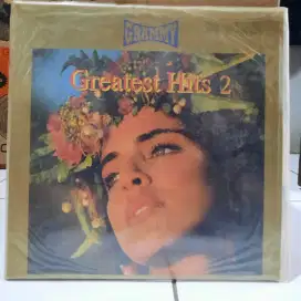 Laser disc karaoke