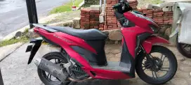 Vario 150 keyless 2020