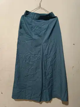 Thrifting rok SMA