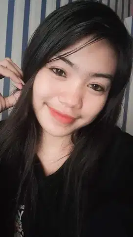 Penyalur Pembantu Tenaga Kerja ART PRT BABY Sitter
