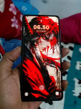 Samsung A52s 5G 8/256GB snapdragon 778 5G