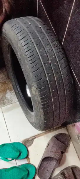 Ban Bridgestone ecopia 175/65/R14