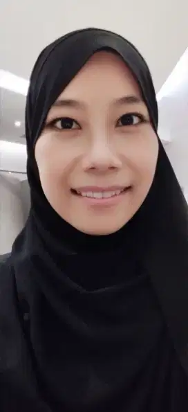 Mencari pekerjaan ART khusus Expatriate