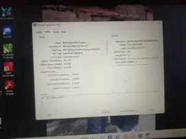 Lenovo IdeaPad slim 3 ram8
