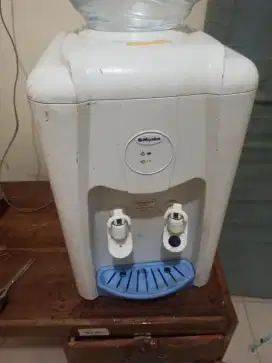 Dispenser Miyako