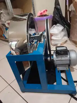 Perajang bawang