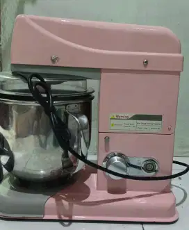 Di jual Ravelle Stand Mixer kapasitas 7liter