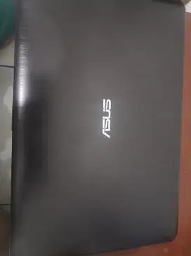Laptop Asus X540NA
