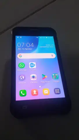 Samsung j1 ace 4g
