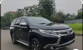 Mencari lowongan pekerjaan supir pribadi