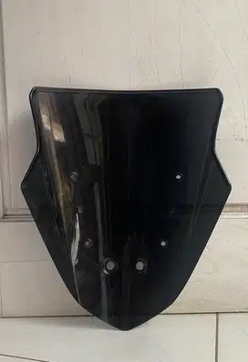Visor nmax original