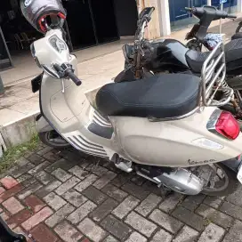 Jual cepat pemakaian jarak dekat cek motor langsung bayar serius saja