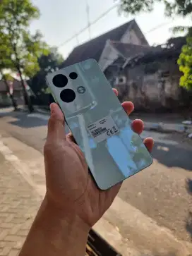 Oppo reno 8 pro 5g 12/256