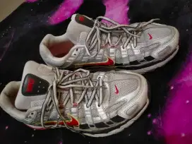 Sepatu Nike p6000