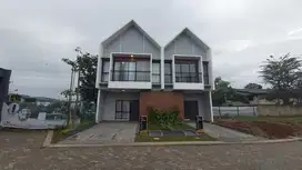 SUMA VILLAGE KARAWACI
