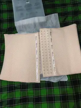 Korset cikorrrr new basic original