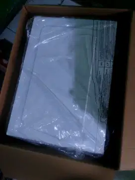 Microwave 30Liter