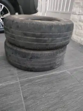 Ban mobil xenia