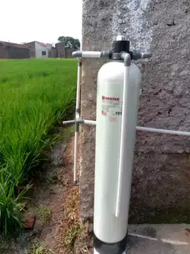 Promo filter bulan agustus