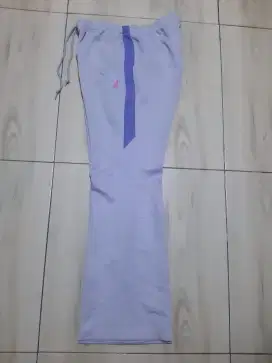 Trackpant Cutbray Kangol Sport