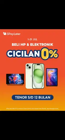 Infinix GT 30 pro