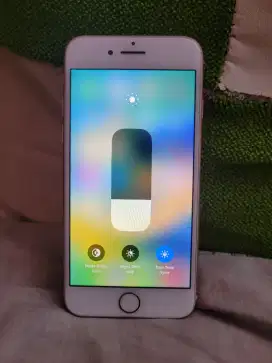 iphone 8 64 gb all operator