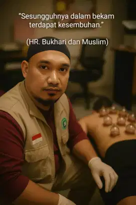 BEKAM PANGGILAN