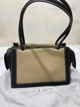 tas wanita, jinjing