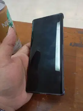 Infinix Note 40 pro 5G