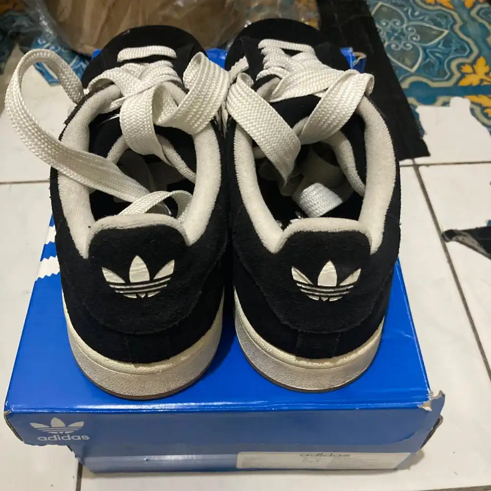Adidas Campus 00’S